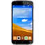 Gionee Pioneer P6